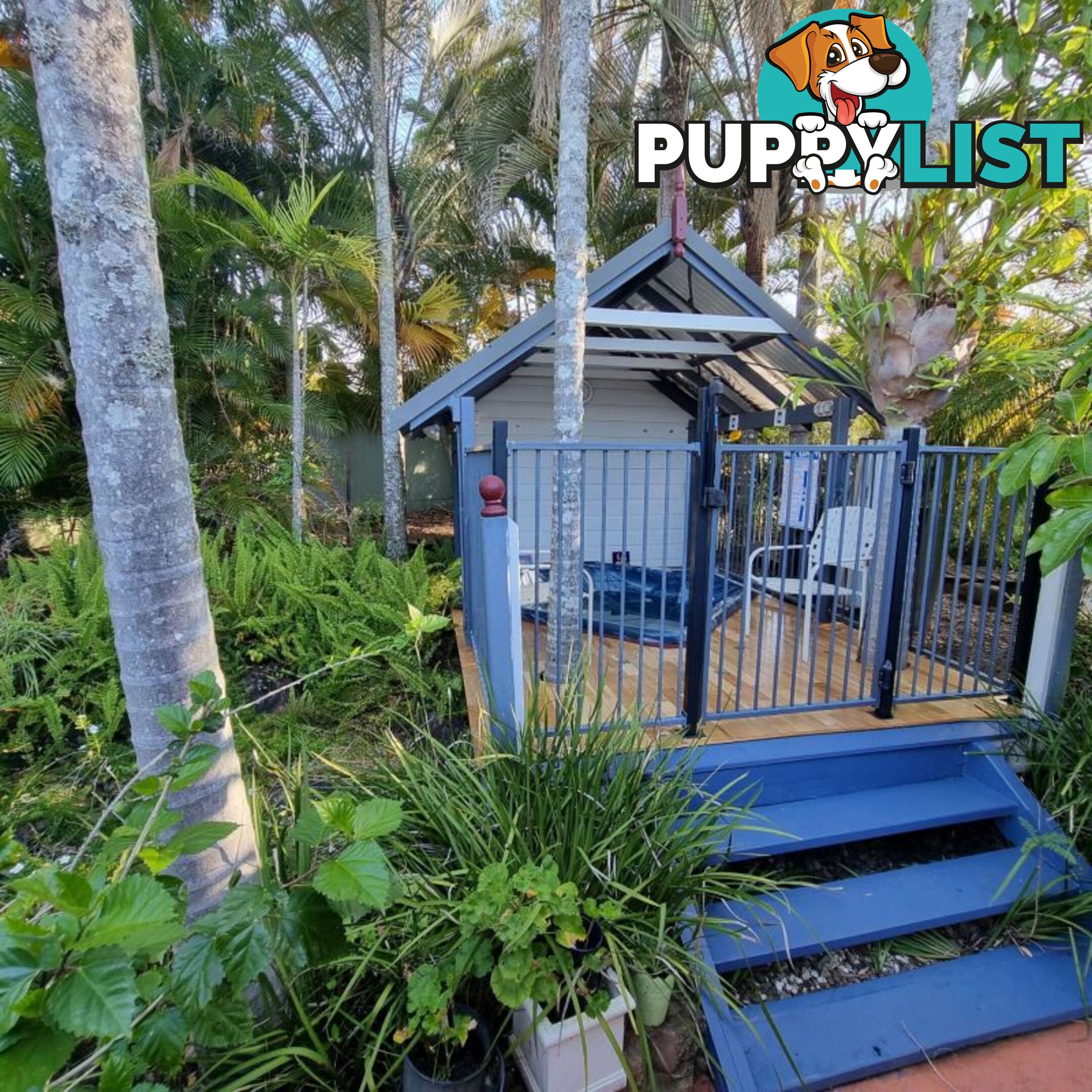 2 Paula Court Camira QLD 4300