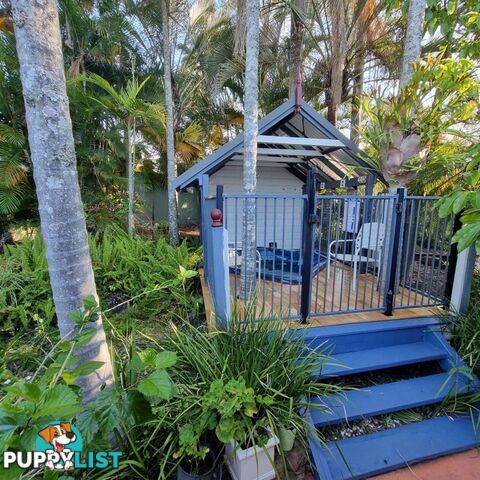 2 Paula Court Camira QLD 4300