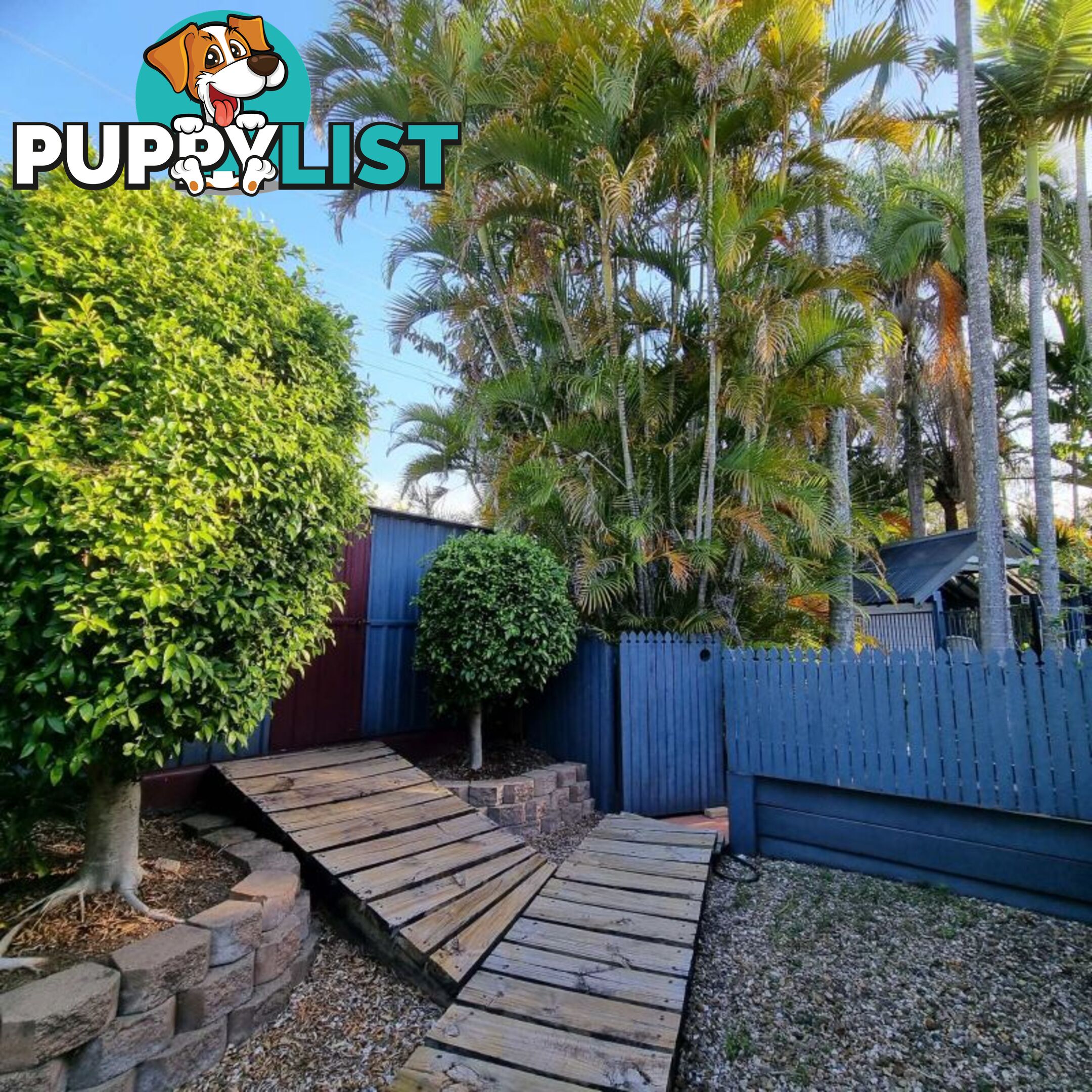 2 Paula Court Camira QLD 4300