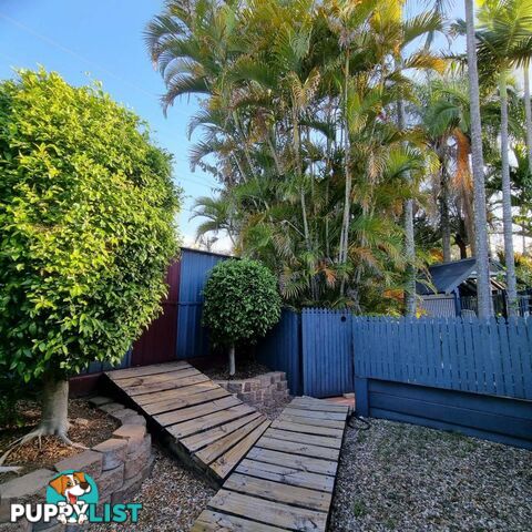 2 Paula Court Camira QLD 4300