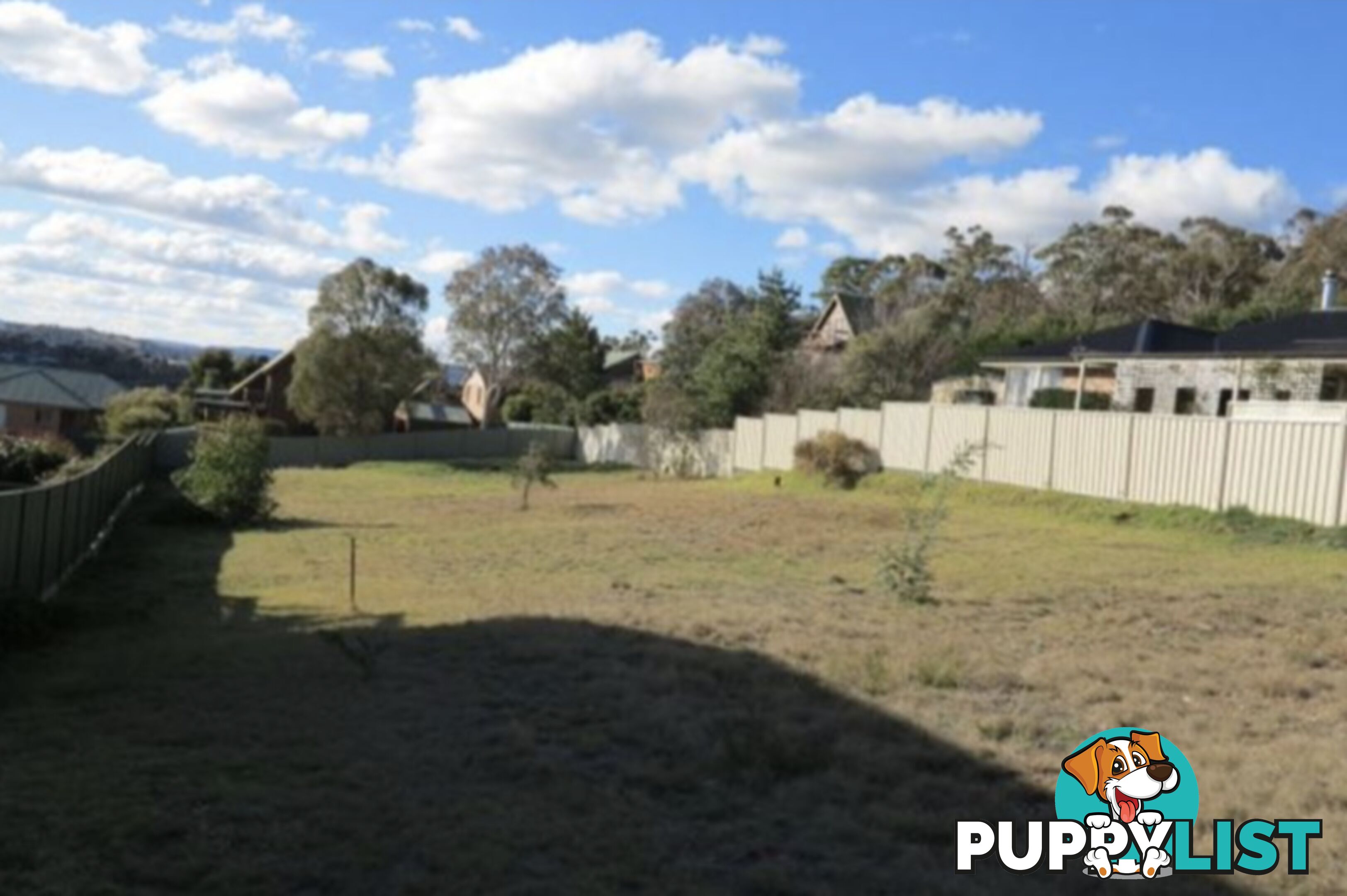 13 Chiswick street Goulburn NSW 2580