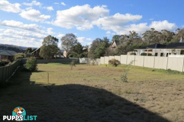 13 Chiswick street Goulburn NSW 2580