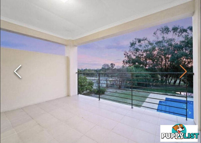 26 Tyne Crescent WANNEROO WA 6065