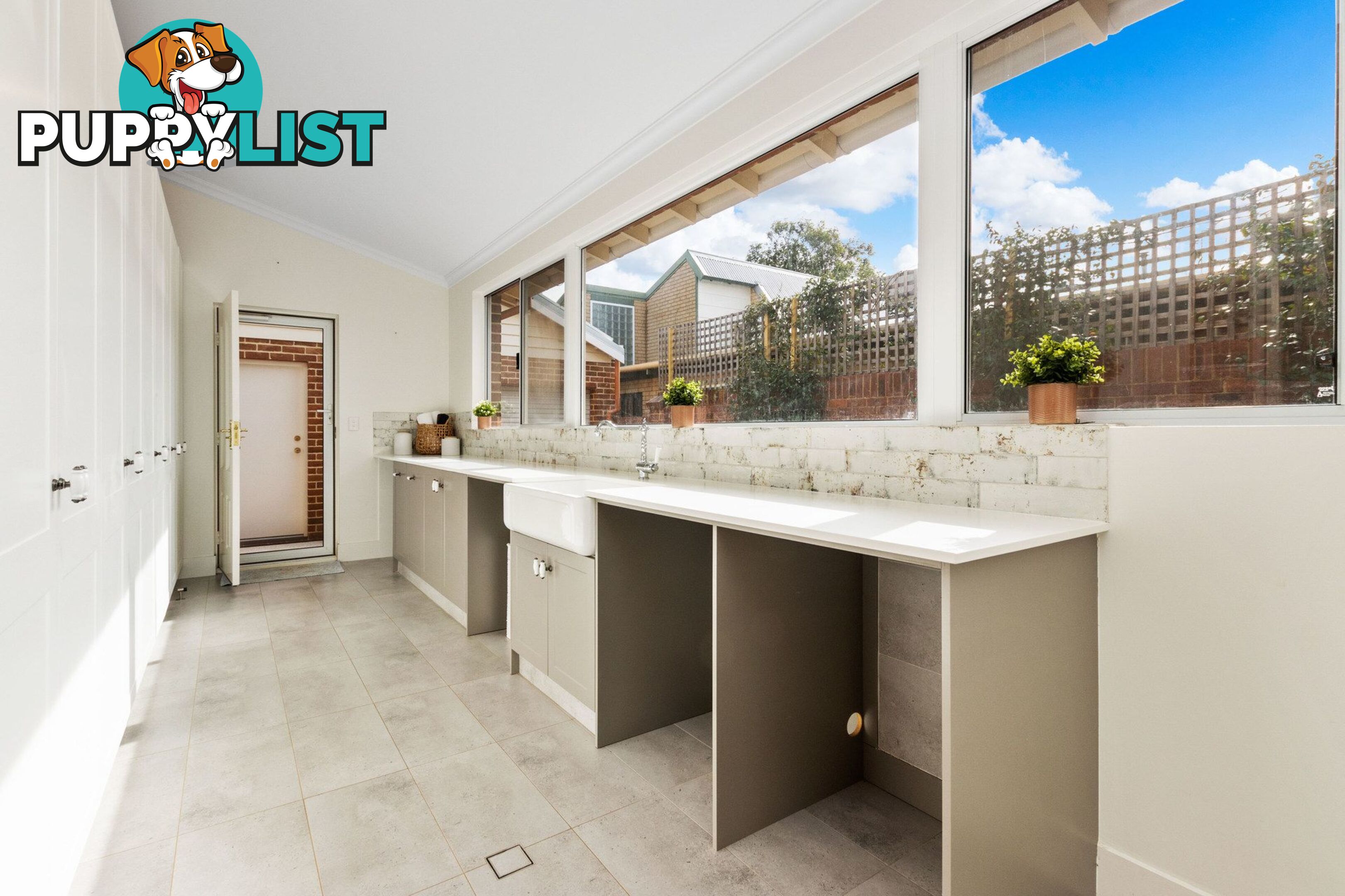 7 Daylesford Road Bassendean WA 6054