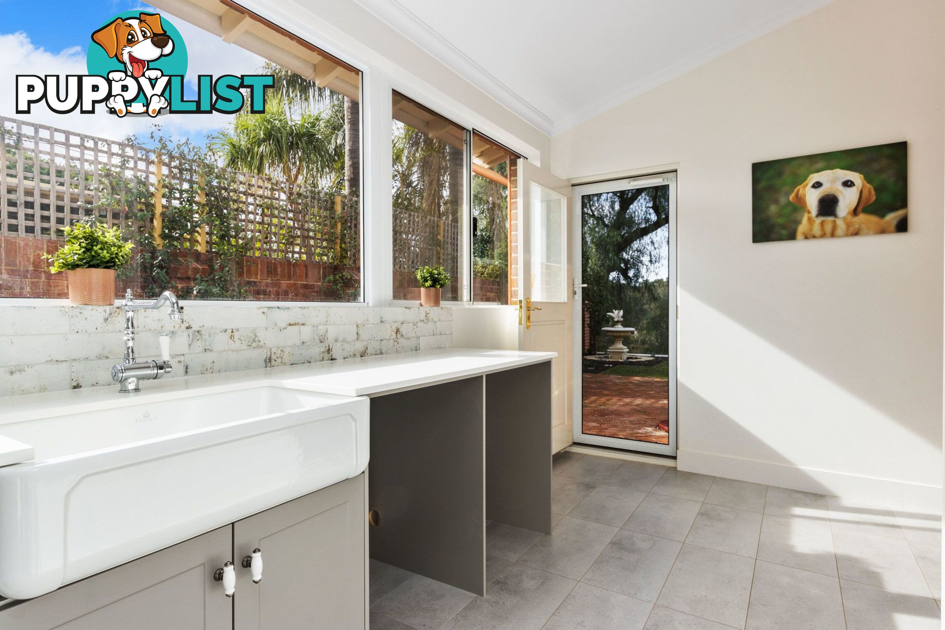 7 Daylesford Road Bassendean WA 6054