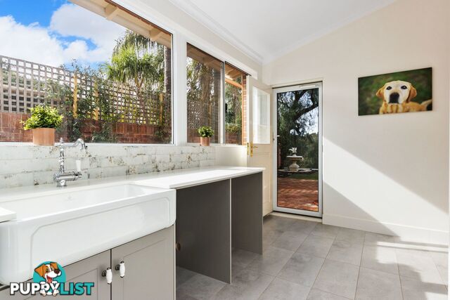 7 Daylesford Road Bassendean WA 6054