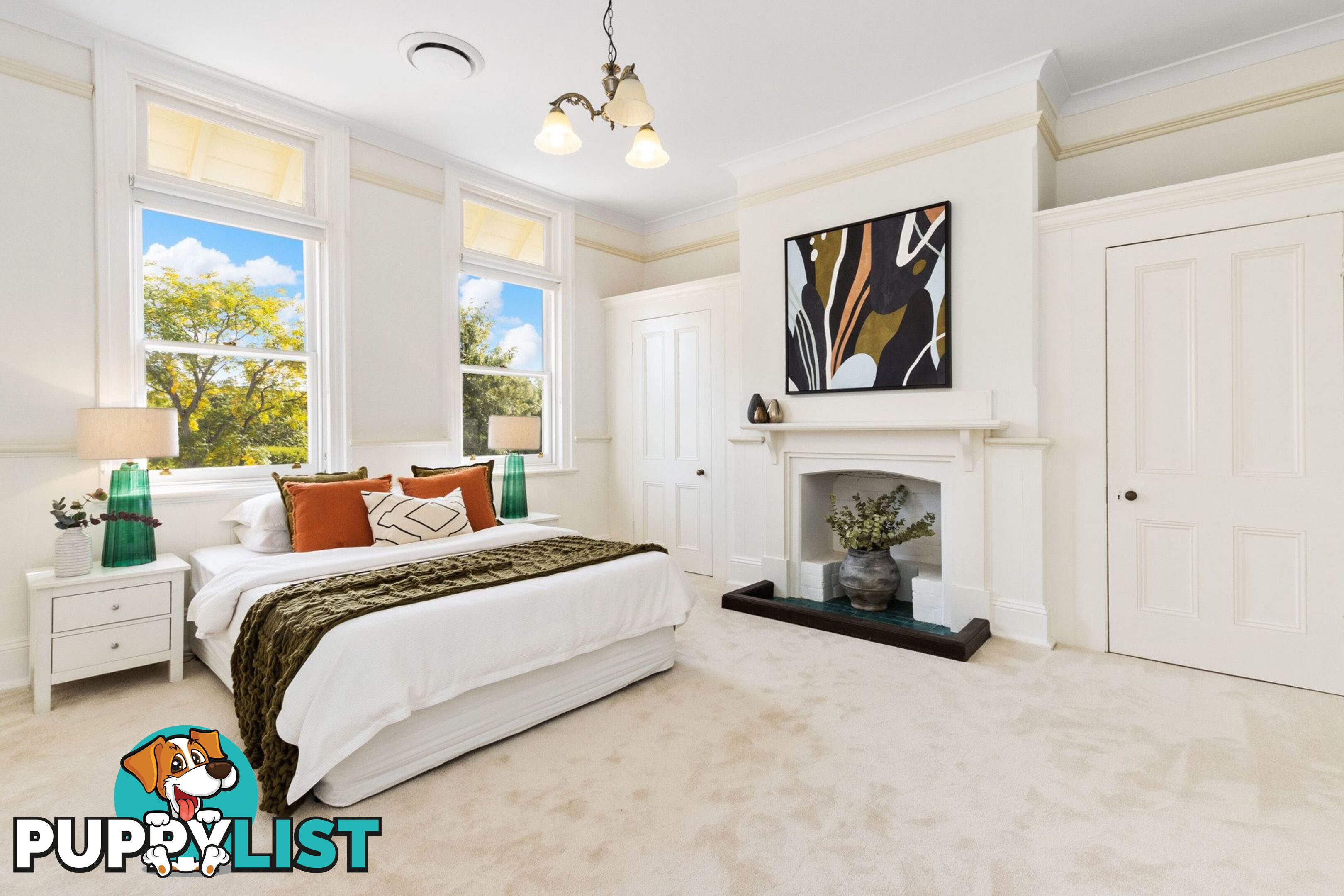 7 Daylesford Road Bassendean WA 6054