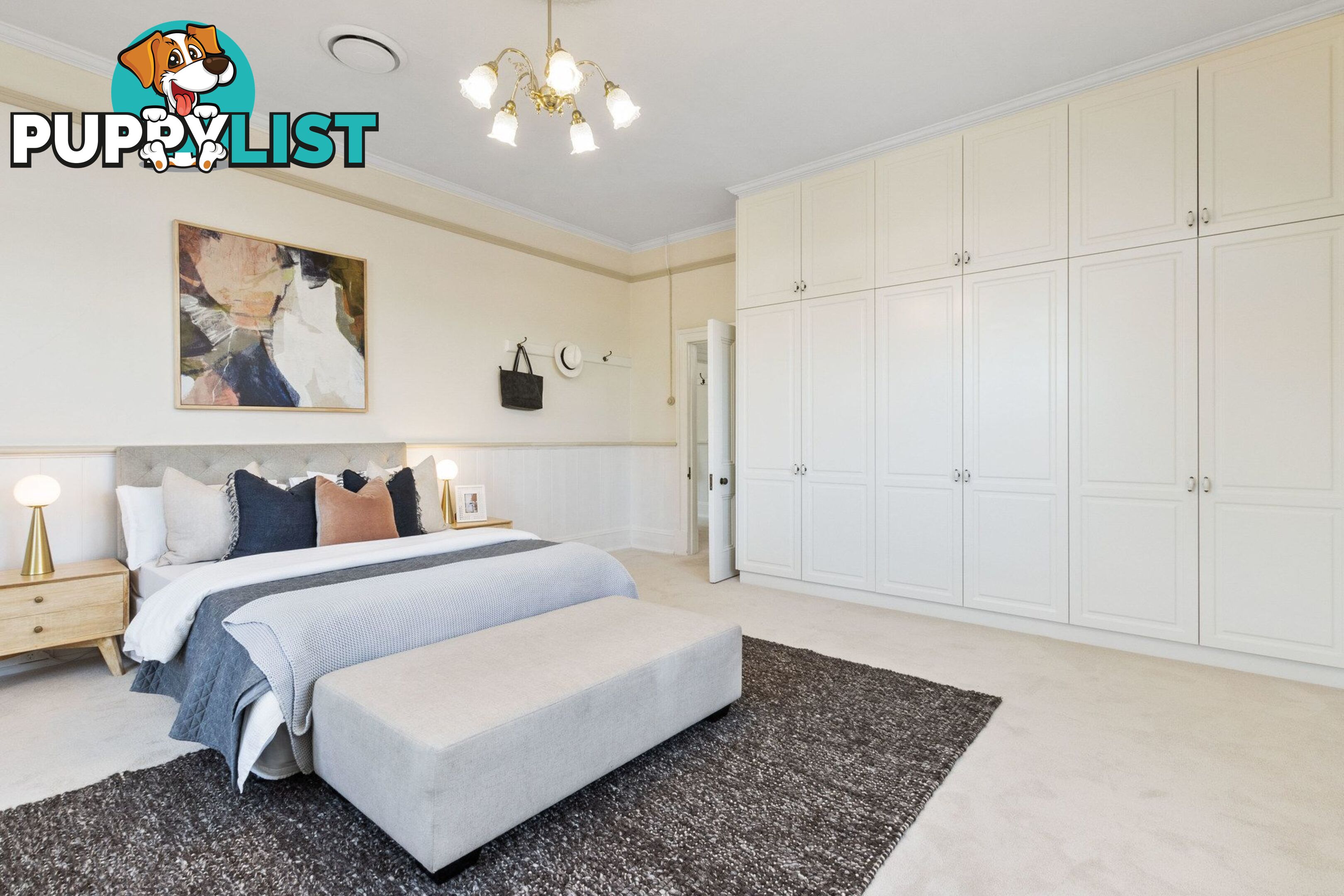 7 Daylesford Road Bassendean WA 6054