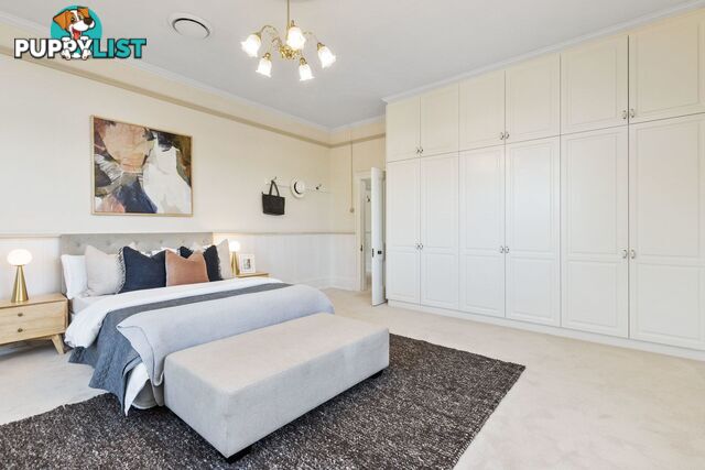 7 Daylesford Road Bassendean WA 6054