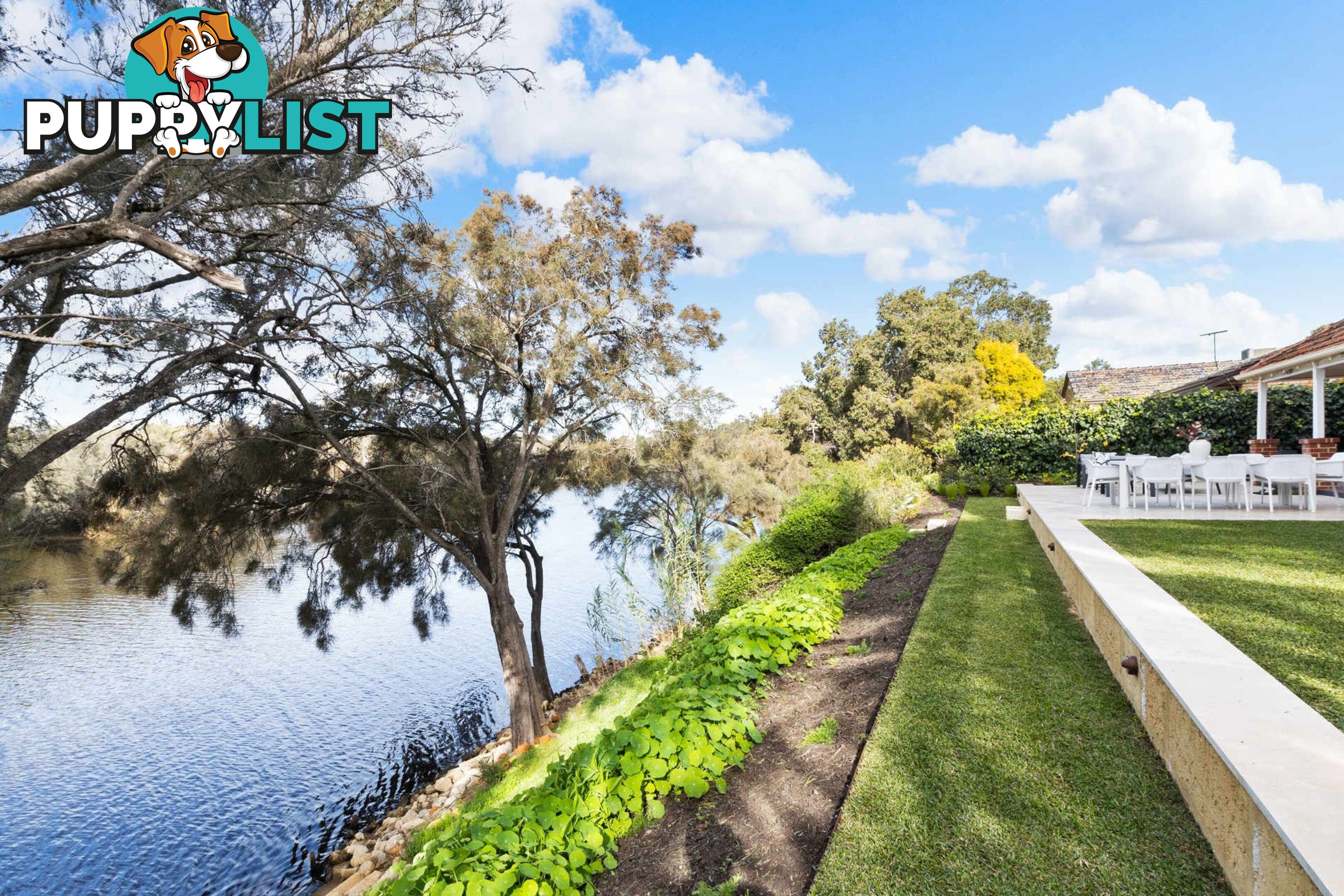 7 Daylesford Road Bassendean WA 6054