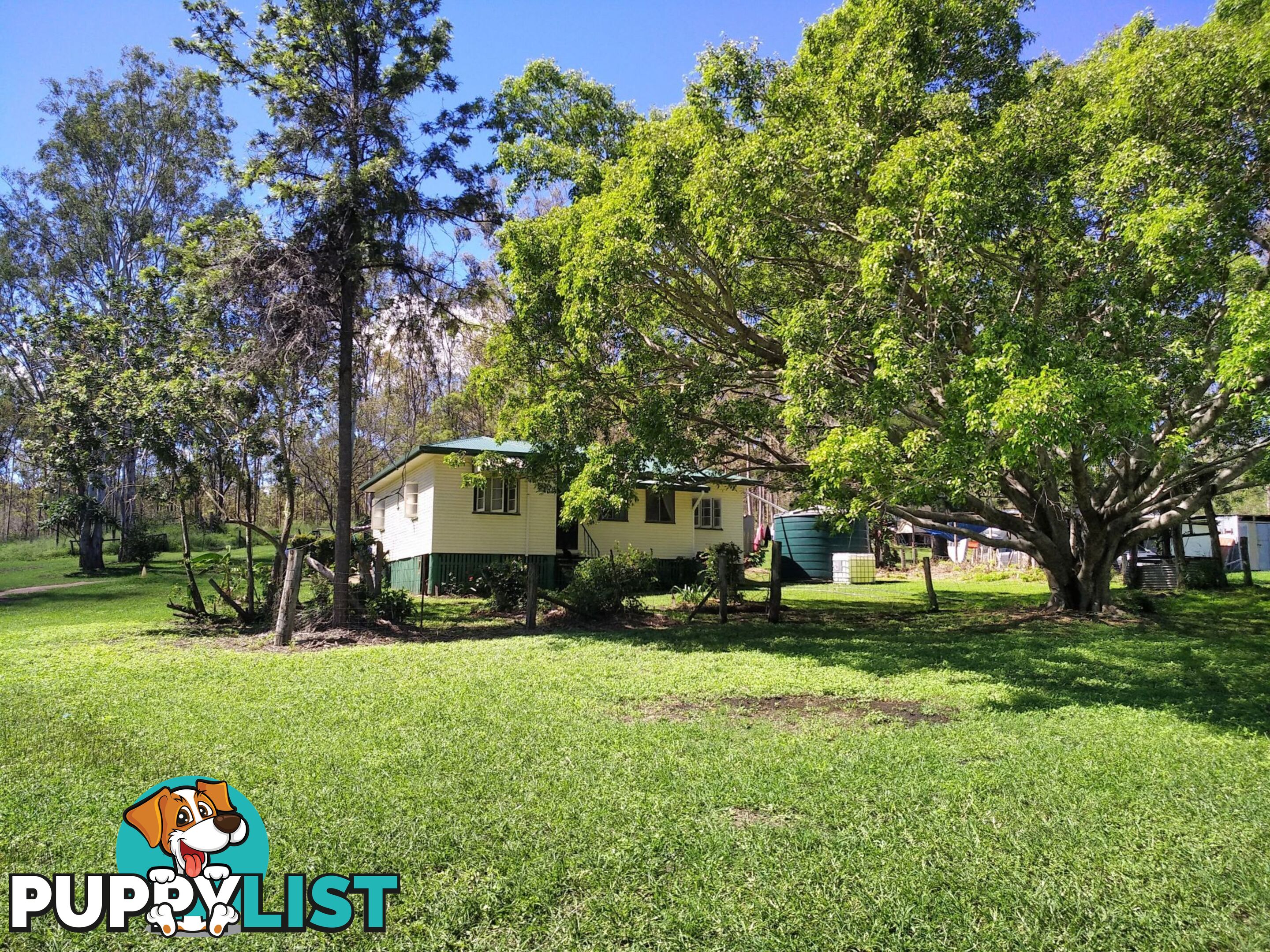 19 River Pines Drive Delan QLD 4671