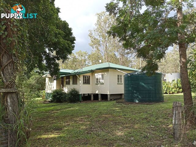 19 River Pines Drive Delan QLD 4671