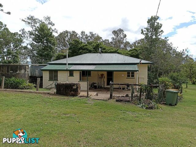 19 River Pines Drive Delan QLD 4671