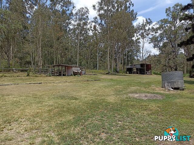 19 River Pines Drive Delan QLD 4671