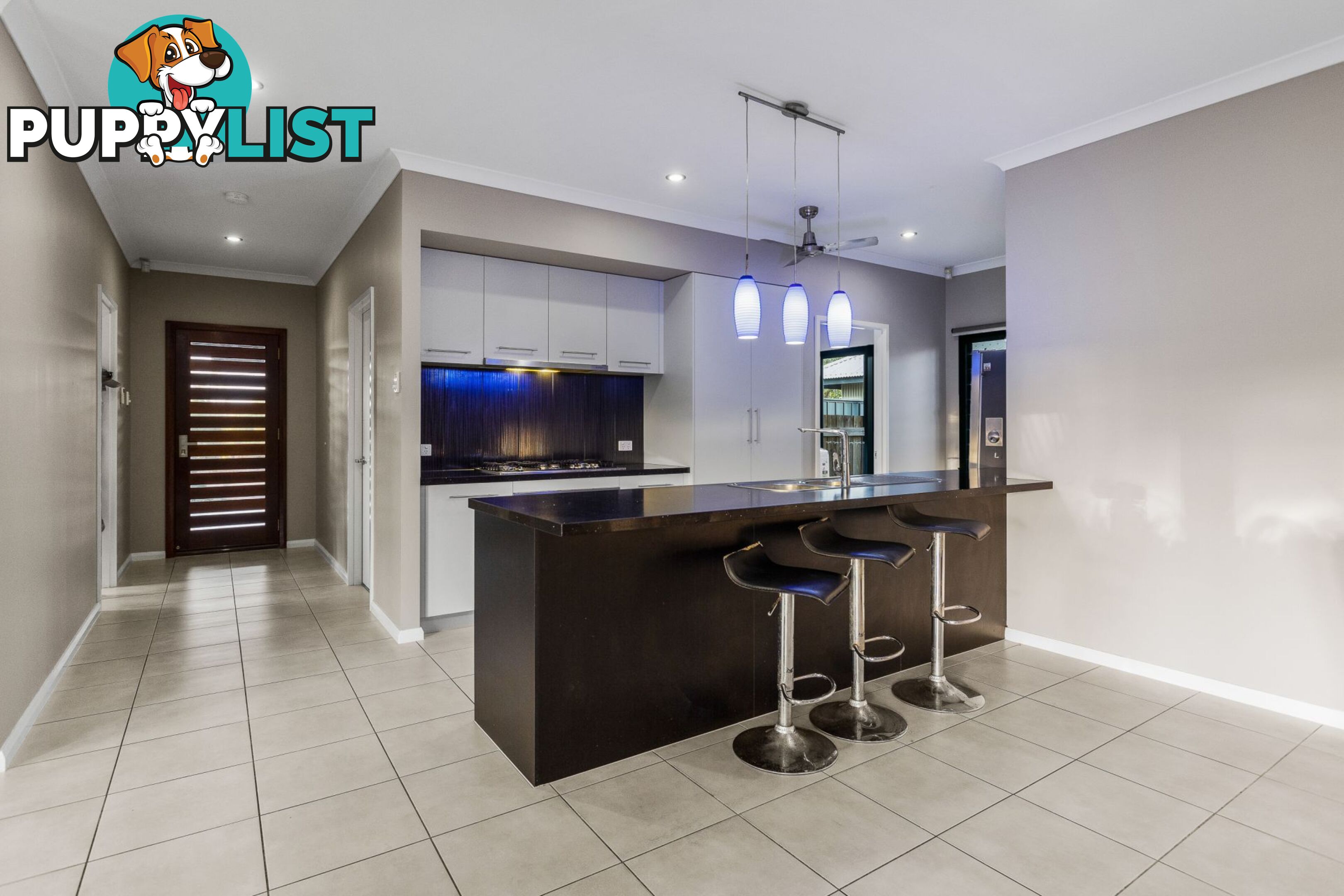 31 Tomarito Crescent Bilingurr WA 6725