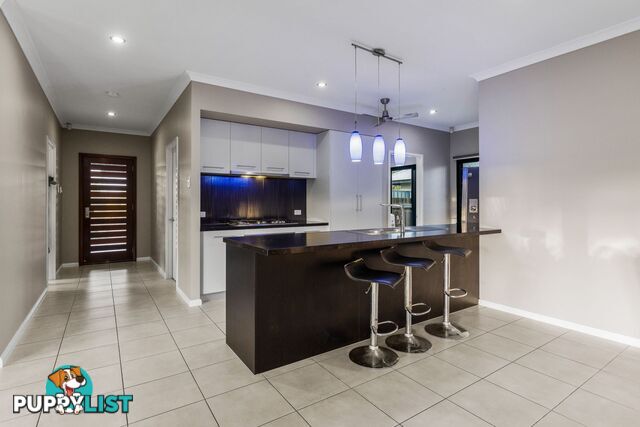 31 Tomarito Crescent Bilingurr WA 6725