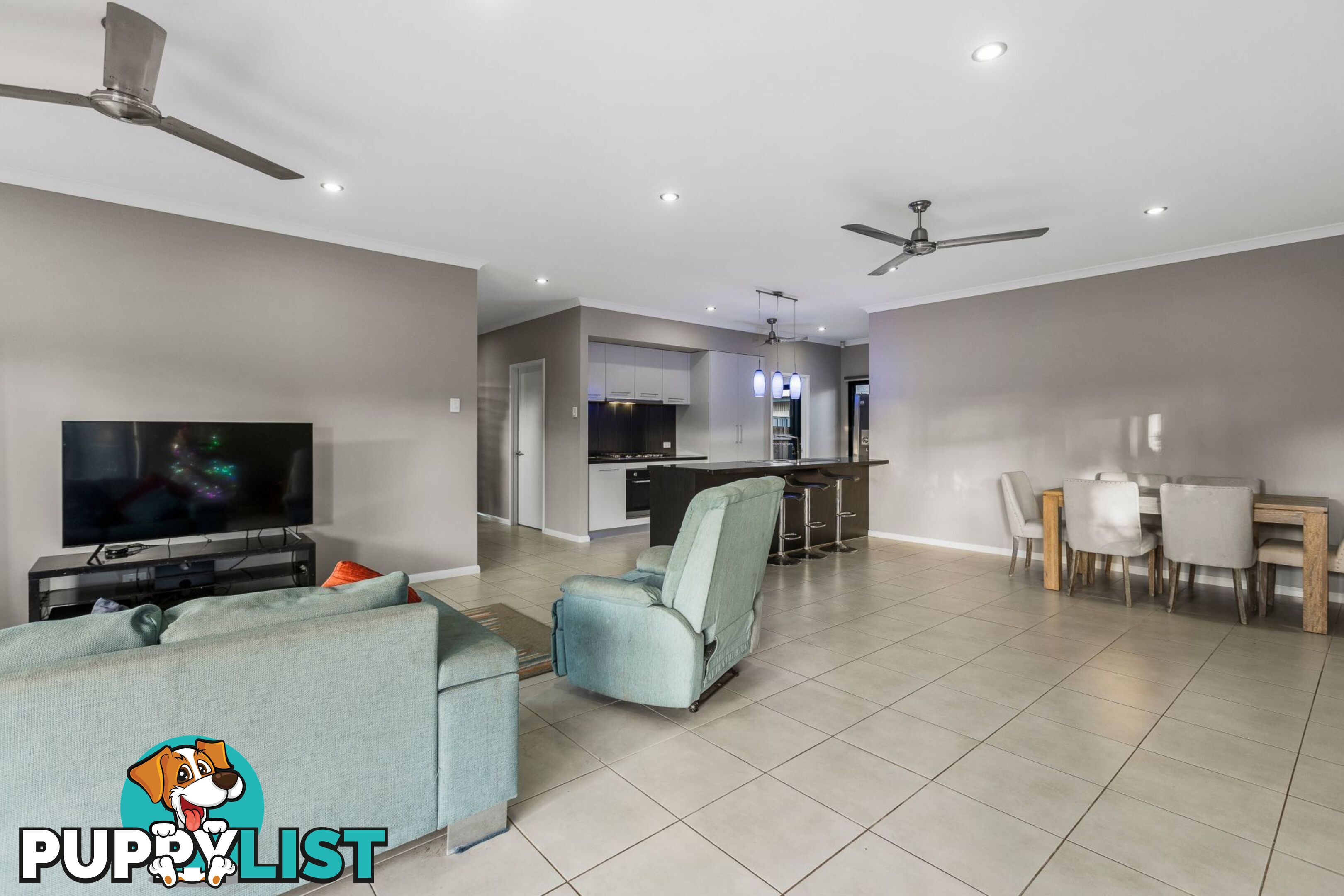 31 Tomarito Crescent Bilingurr WA 6725