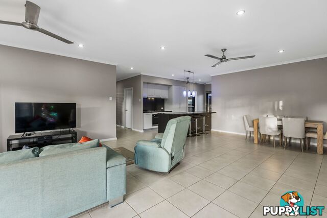 31 Tomarito Crescent Bilingurr WA 6725