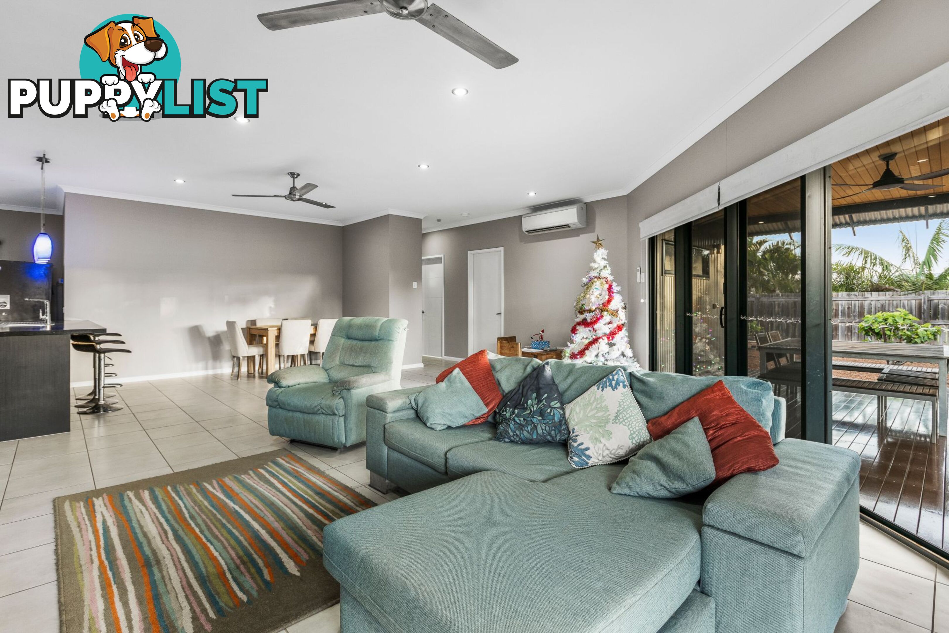 31 Tomarito Crescent Bilingurr WA 6725