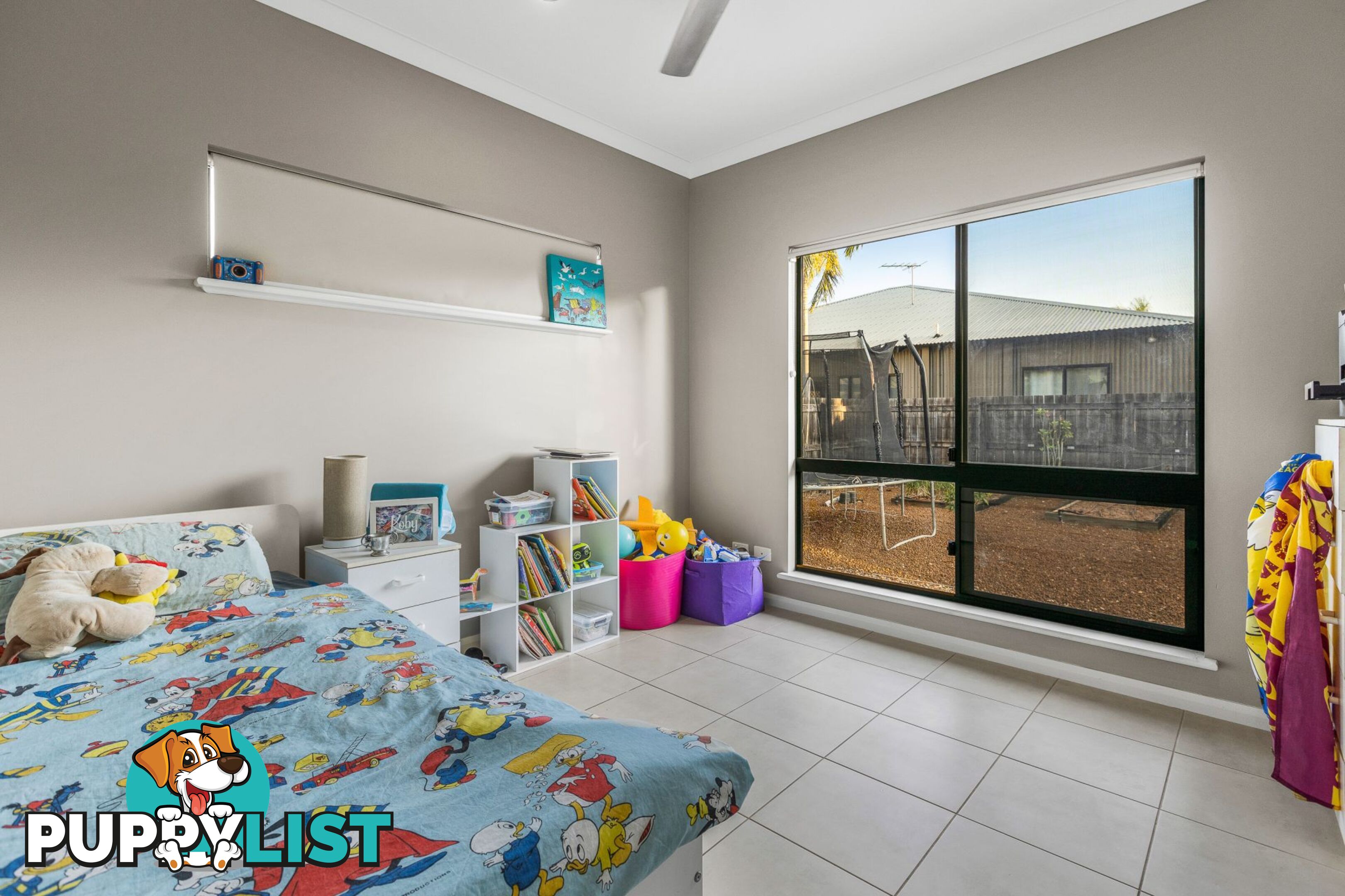 31 Tomarito Crescent Bilingurr WA 6725