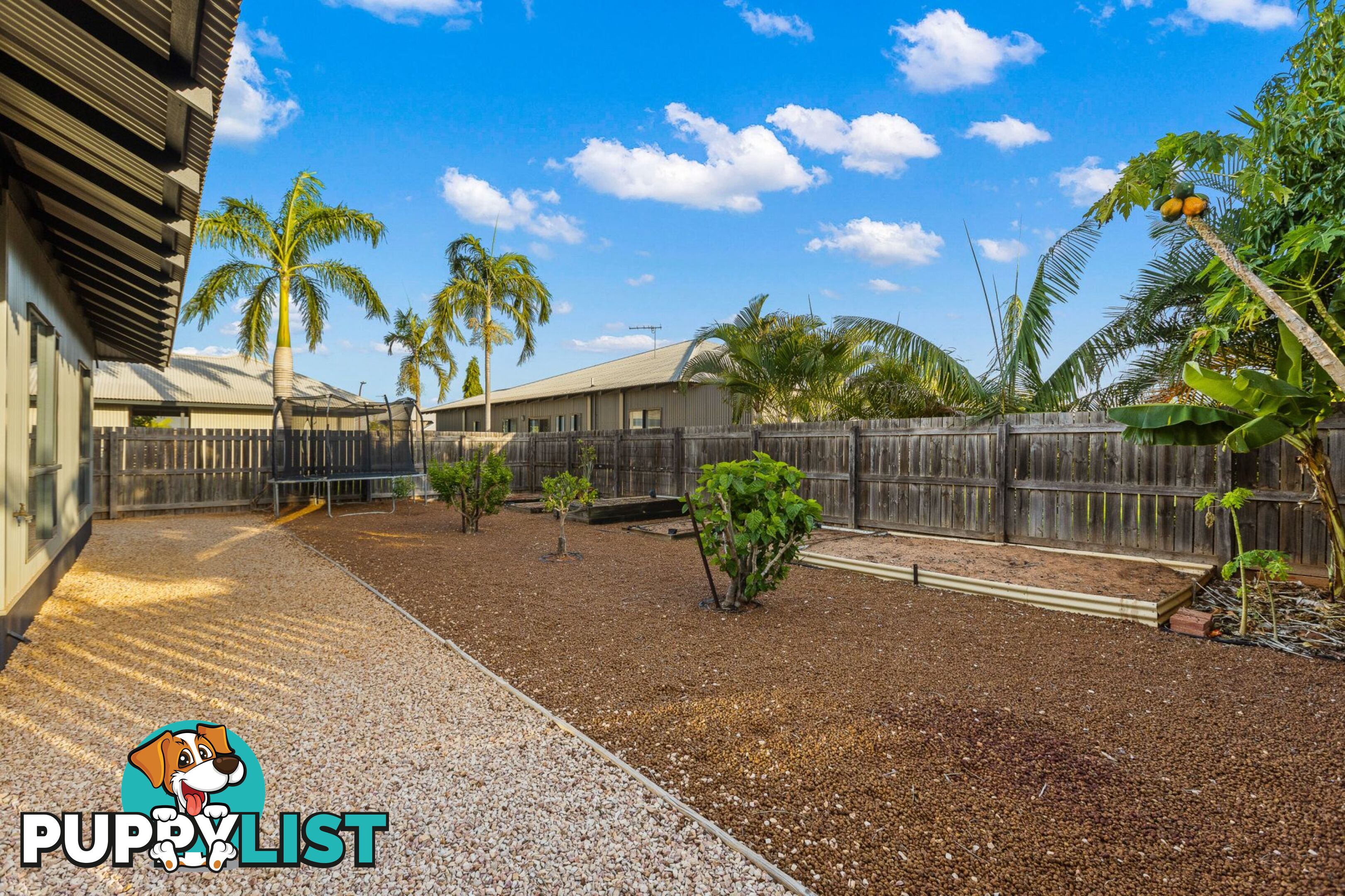 31 Tomarito Crescent Bilingurr WA 6725