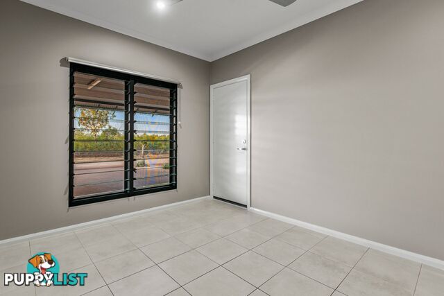 31 Tomarito Crescent Bilingurr WA 6725