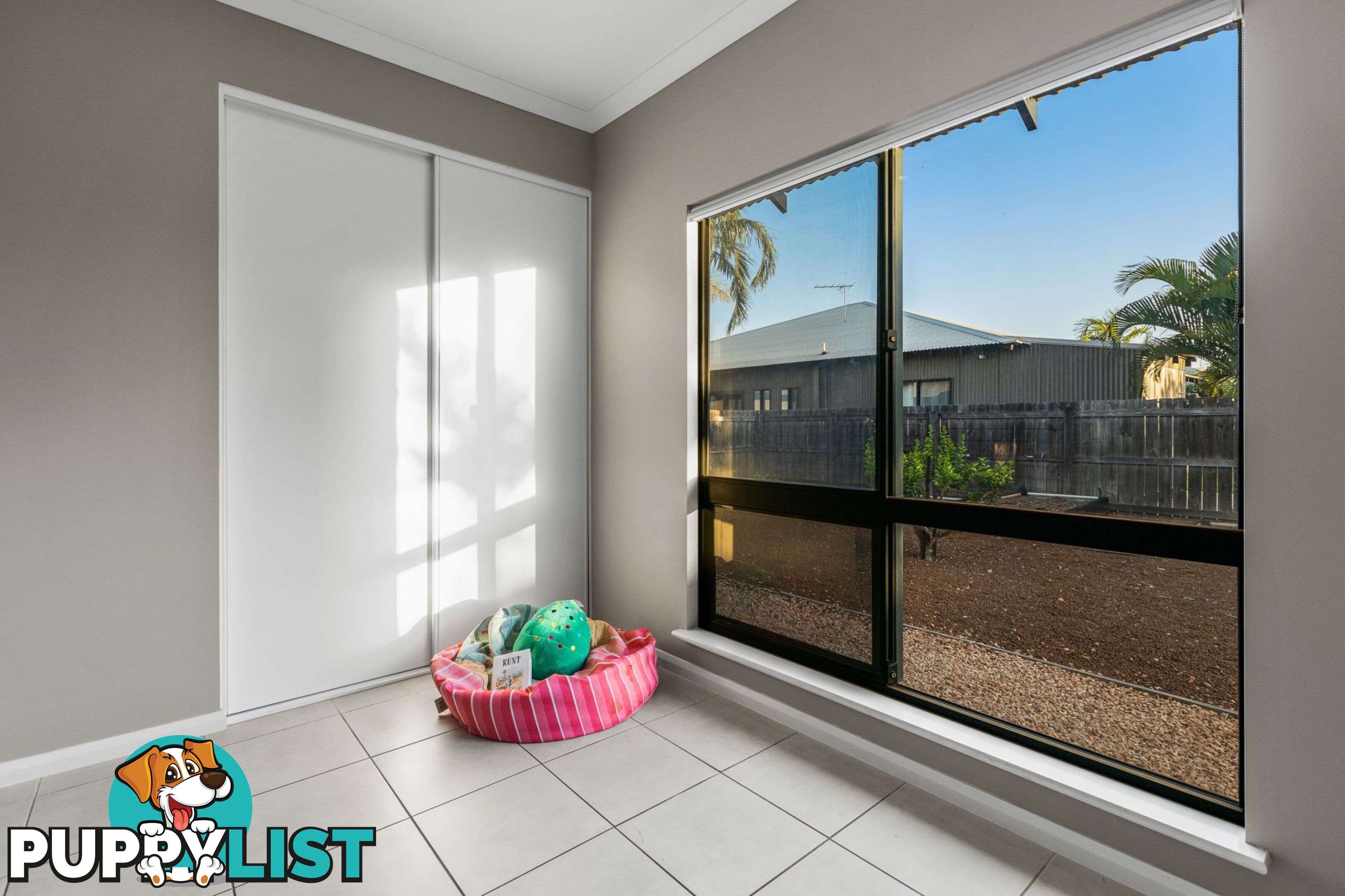 31 Tomarito Crescent Bilingurr WA 6725