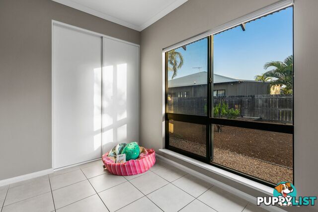 31 Tomarito Crescent Bilingurr WA 6725