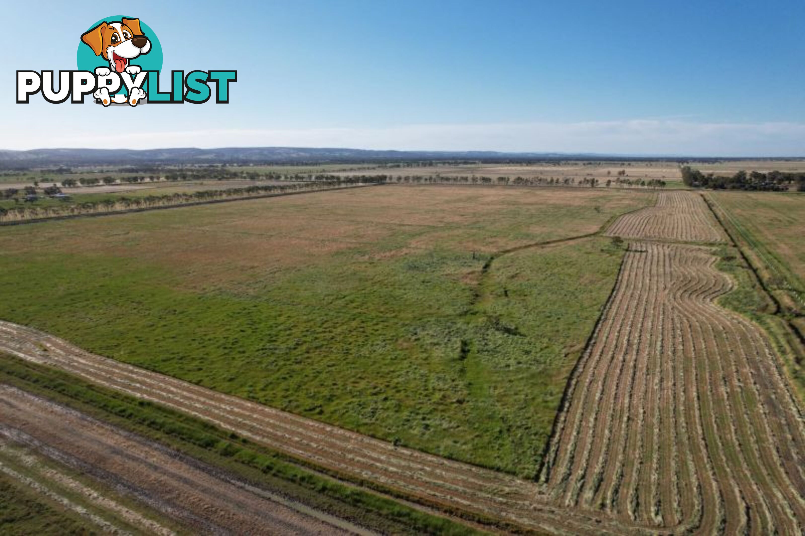 Lot 325 Johnson Road Yarloop WA 6218