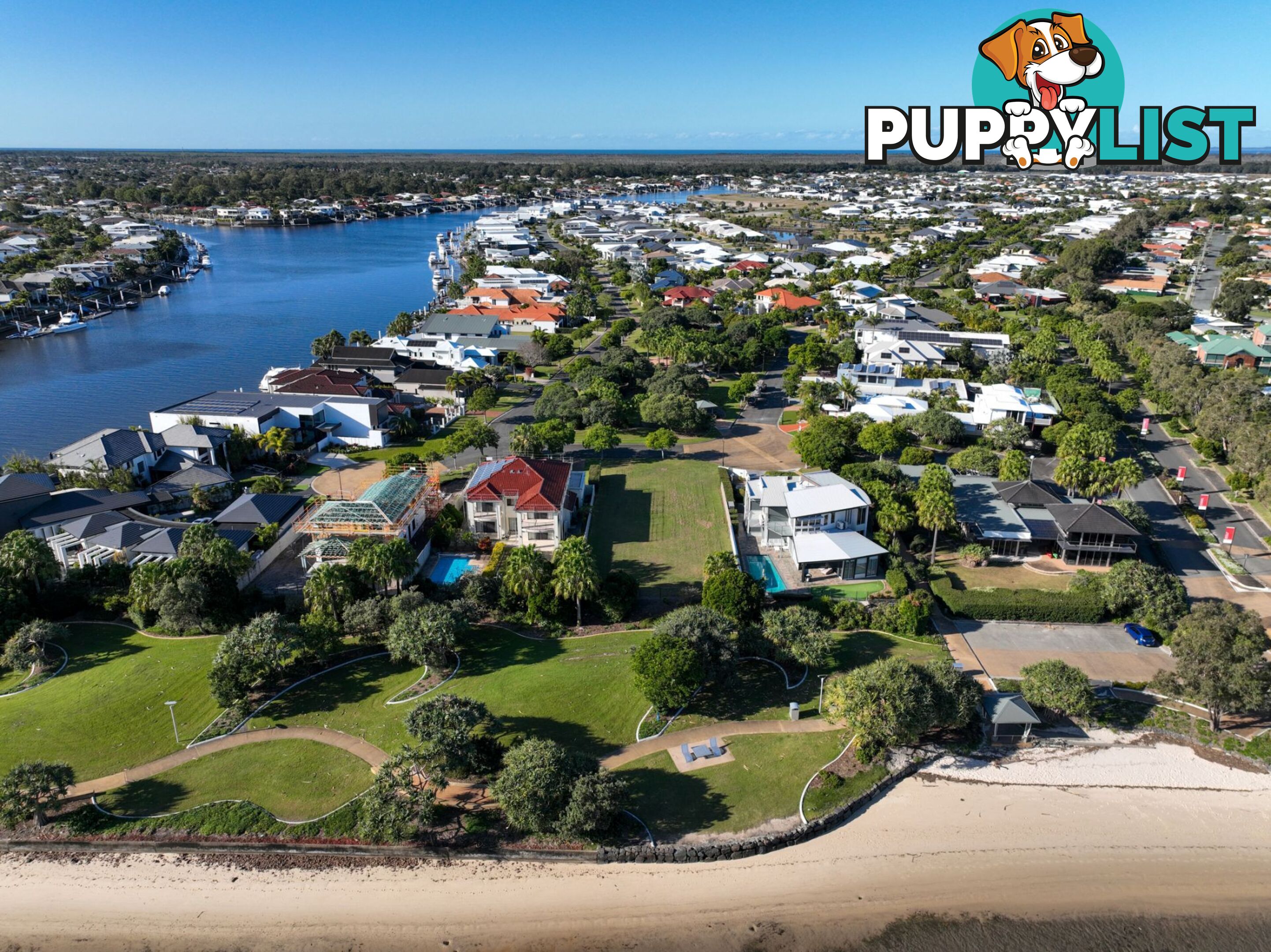 29 Seaside Drive Banksia Beach QLD 4507