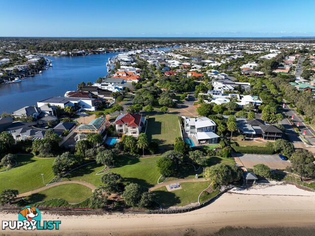 29 Seaside Drive Banksia Beach QLD 4507