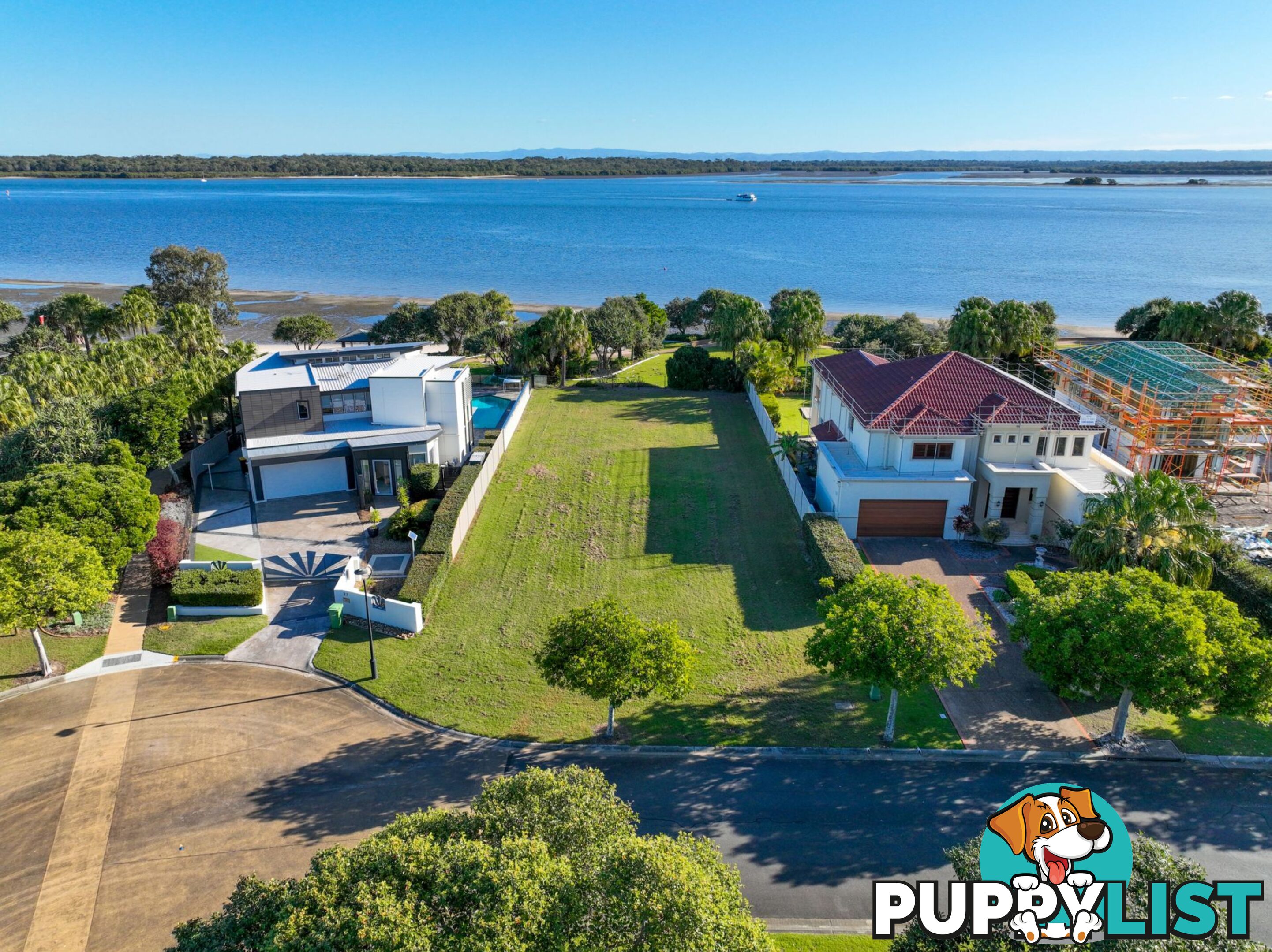 29 Seaside Drive Banksia Beach QLD 4507