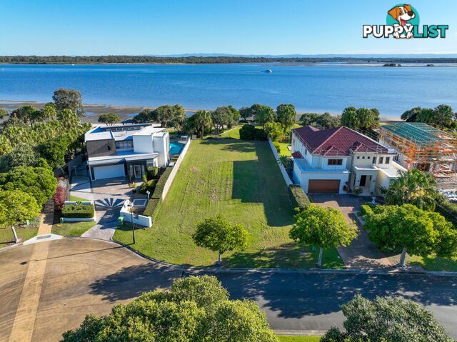 29 Seaside Drive Banksia Beach QLD 4507