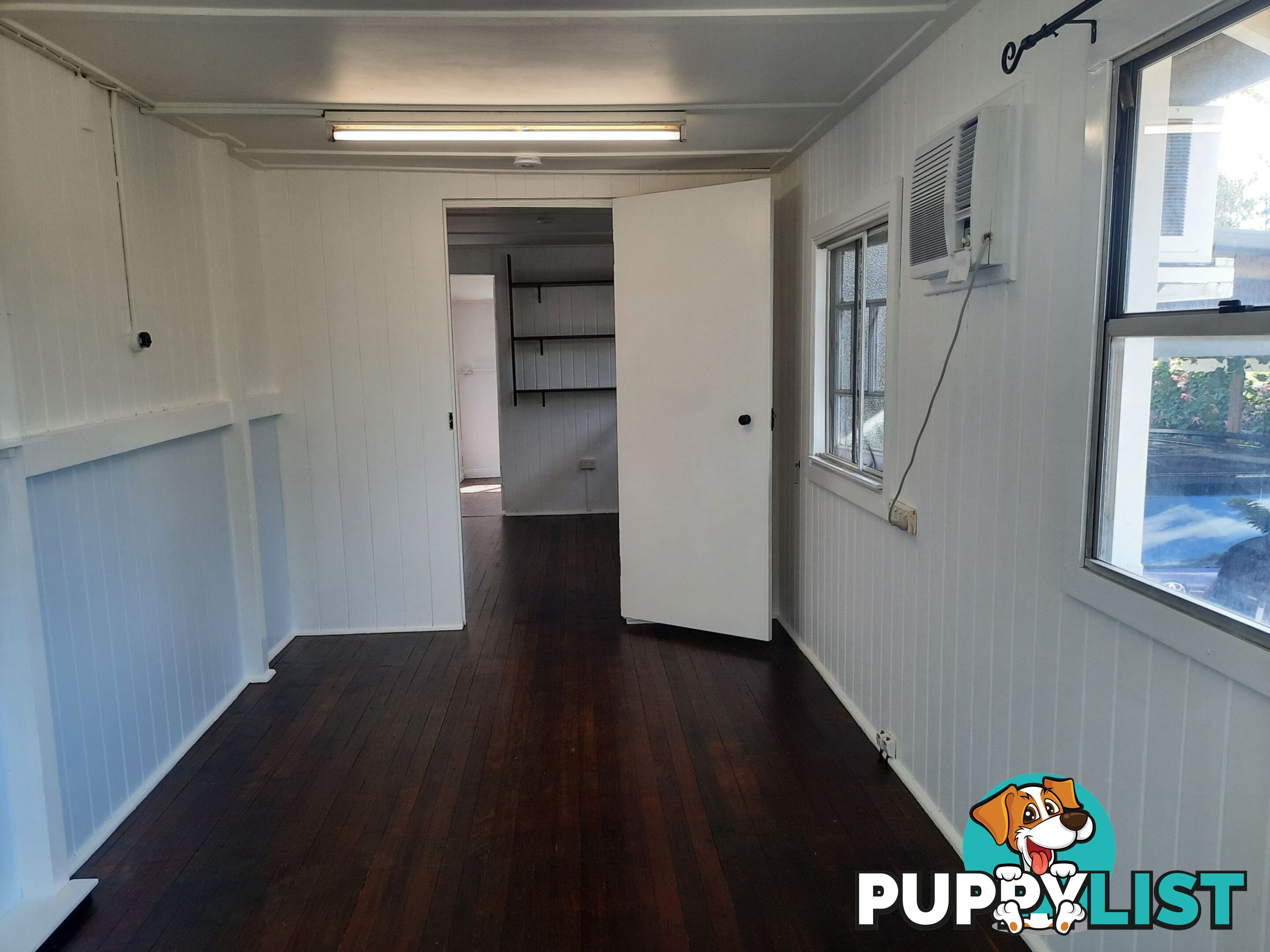 114 Tiger Street MARYBOROUGH WEST QLD 4650