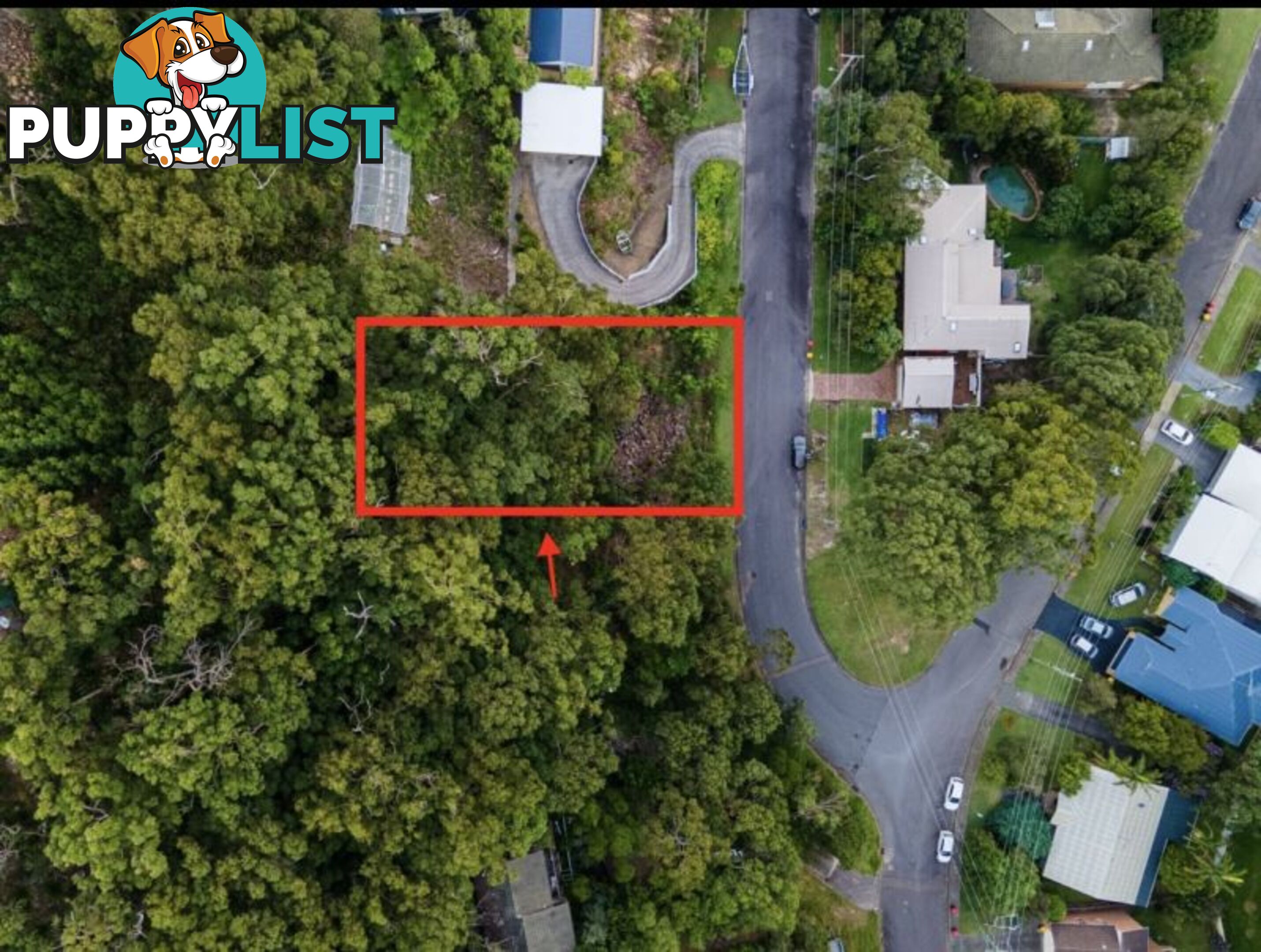 5 Tareebin Road Nelson Bay NSW 2315