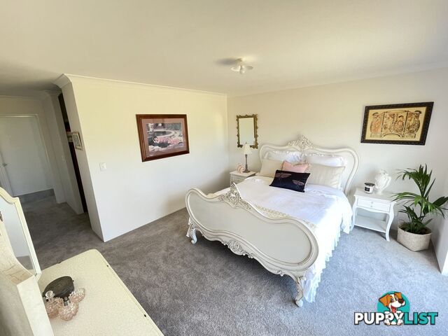 387 Oates Road Tutunup WA 6280