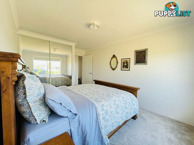 387 Oates Road Tutunup WA 6280