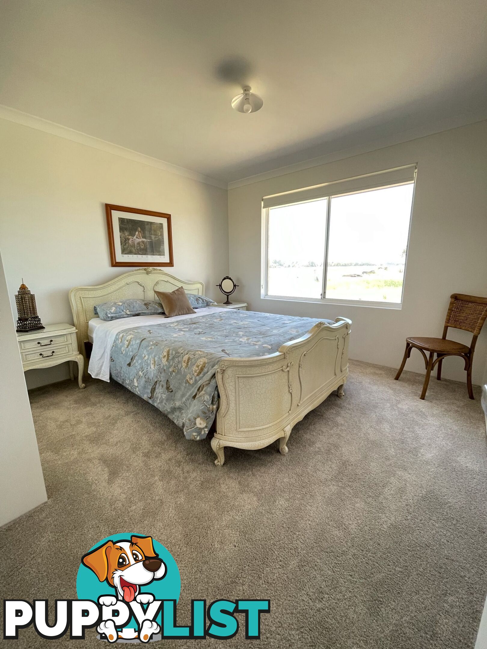 387 Oates Road Tutunup WA 6280