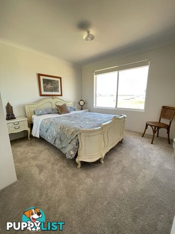 387 Oates Road Tutunup WA 6280