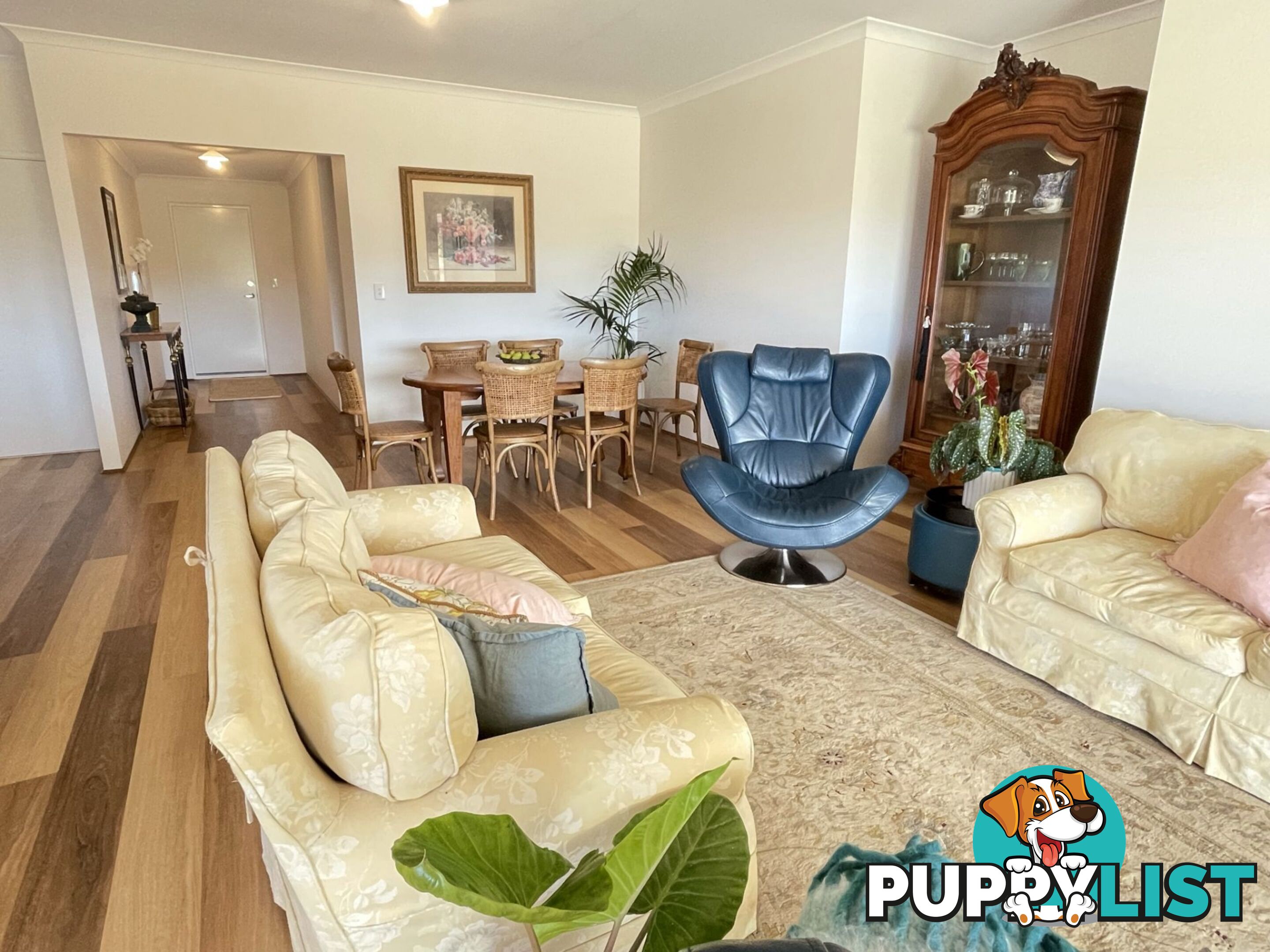 387 Oates Road Tutunup WA 6280