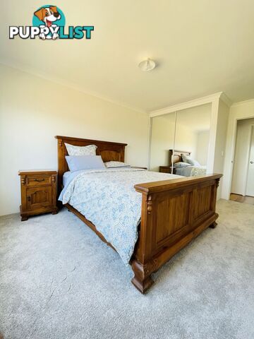 387 Oates Road Tutunup WA 6280