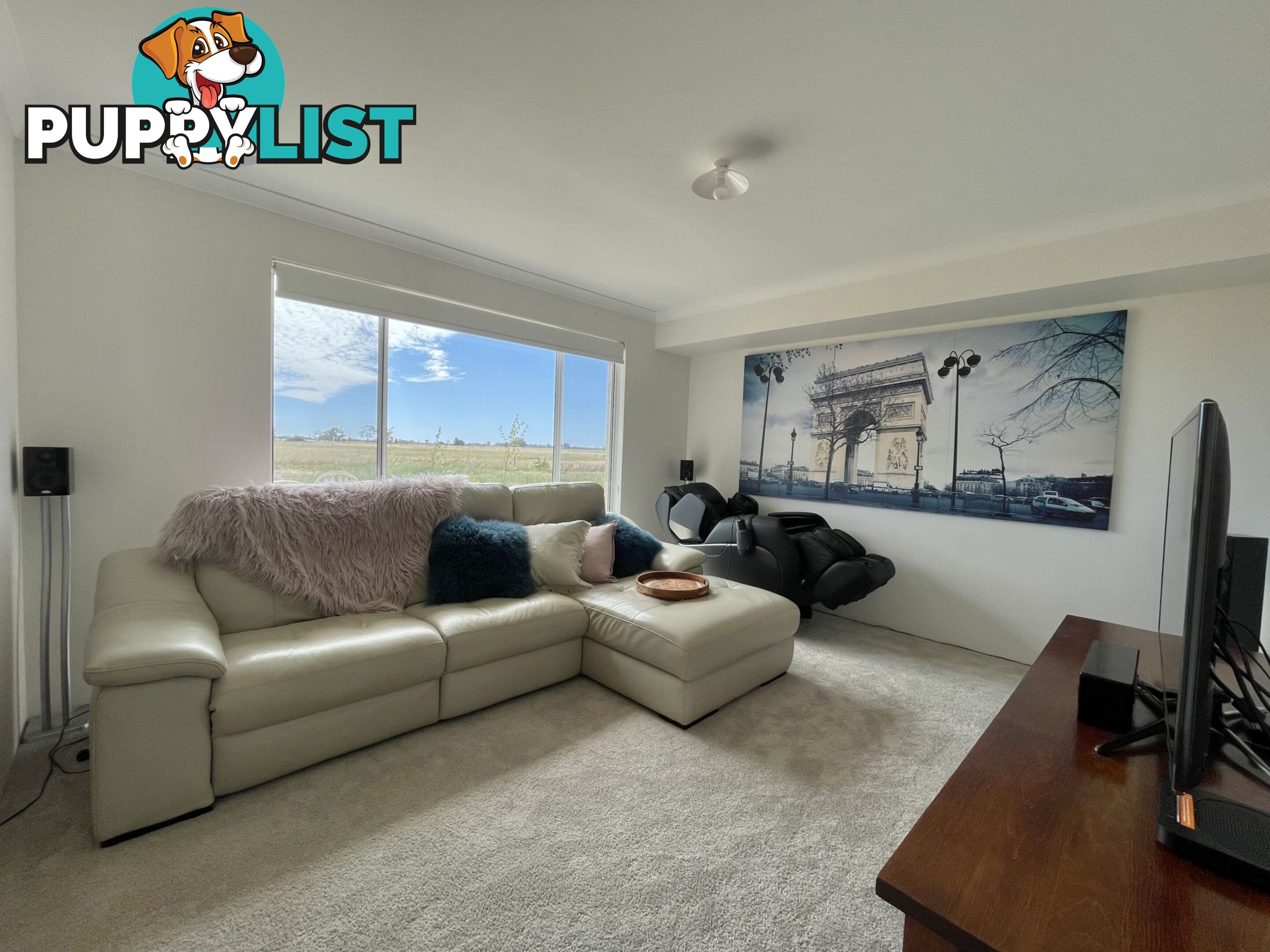 387 Oates Road Tutunup WA 6280