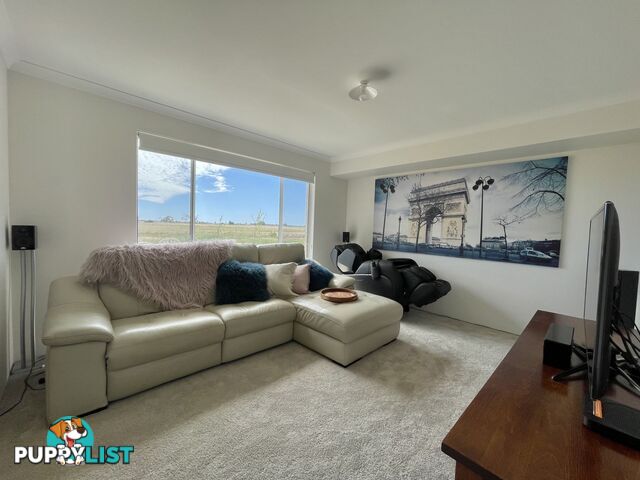 387 Oates Road Tutunup WA 6280