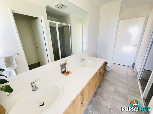 387 Oates Road Tutunup WA 6280