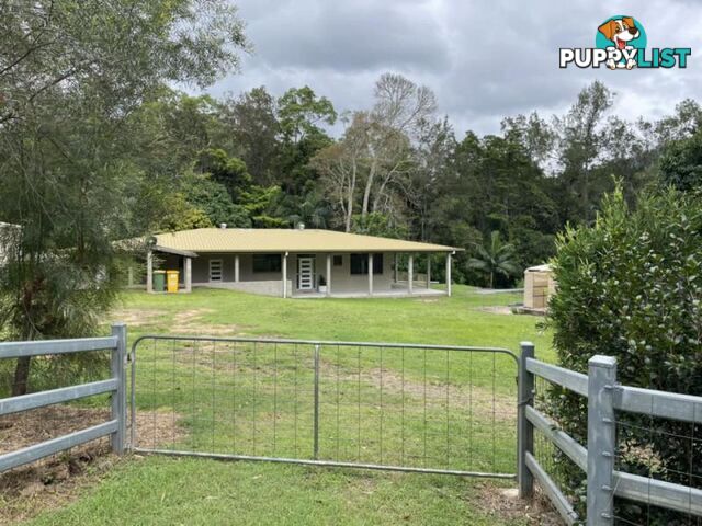 338 Middle Creek Road Sarina QLD 4737