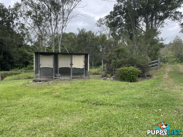 338 Middle Creek Road Sarina QLD 4737