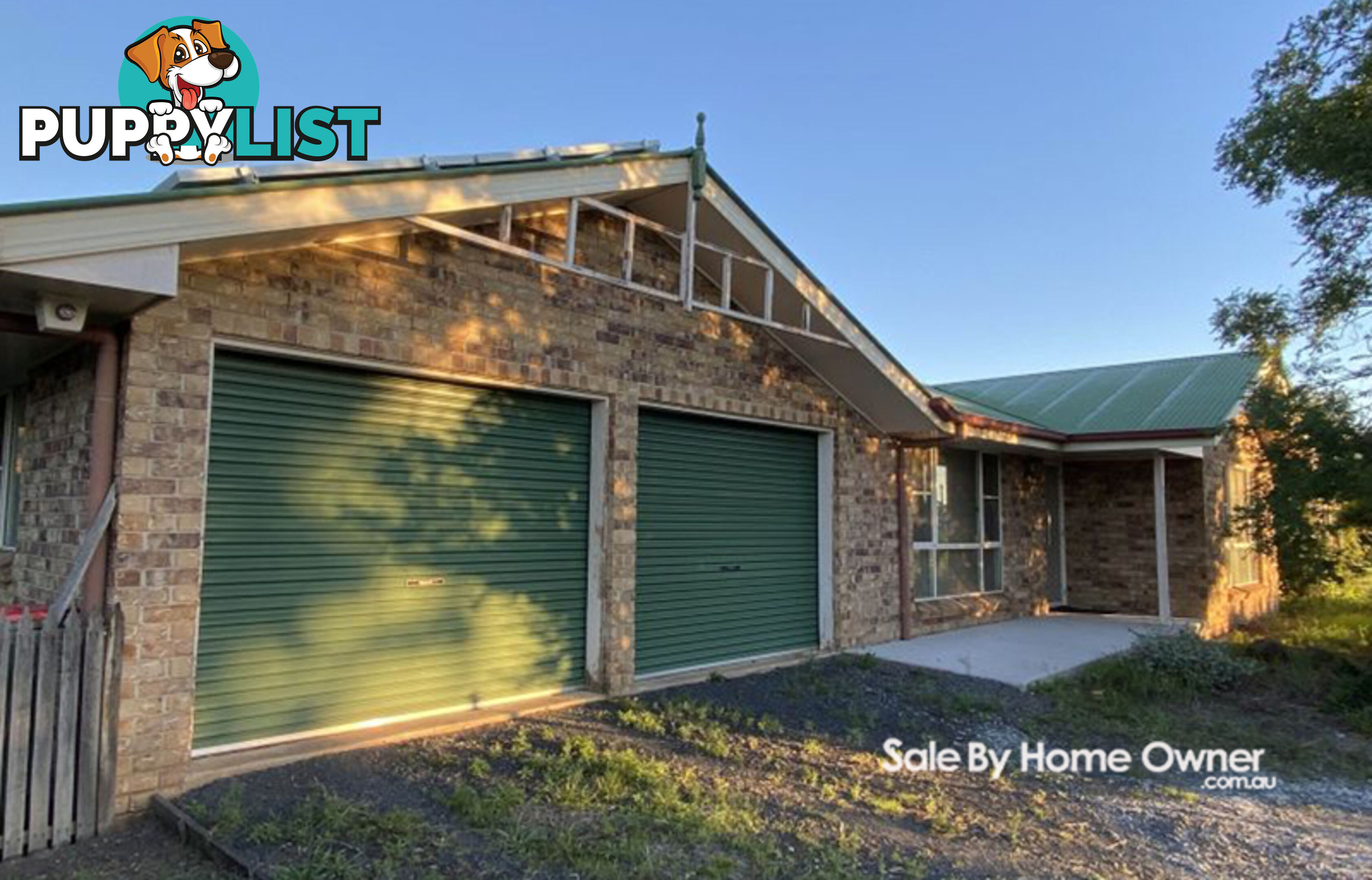 29 John Street Cambooya QLD 4358