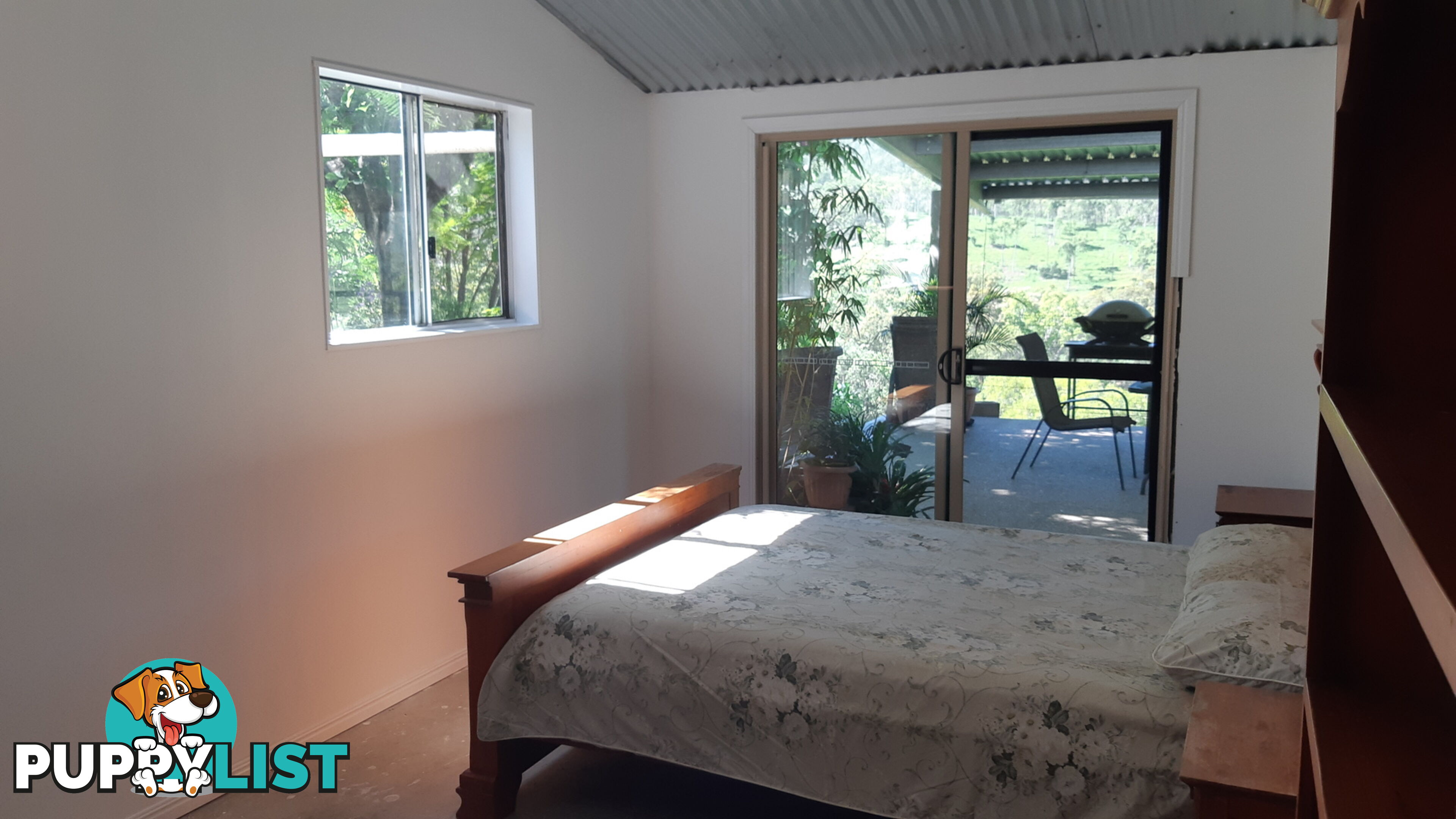 153 Leaholme Road NANKIN QLD 4701