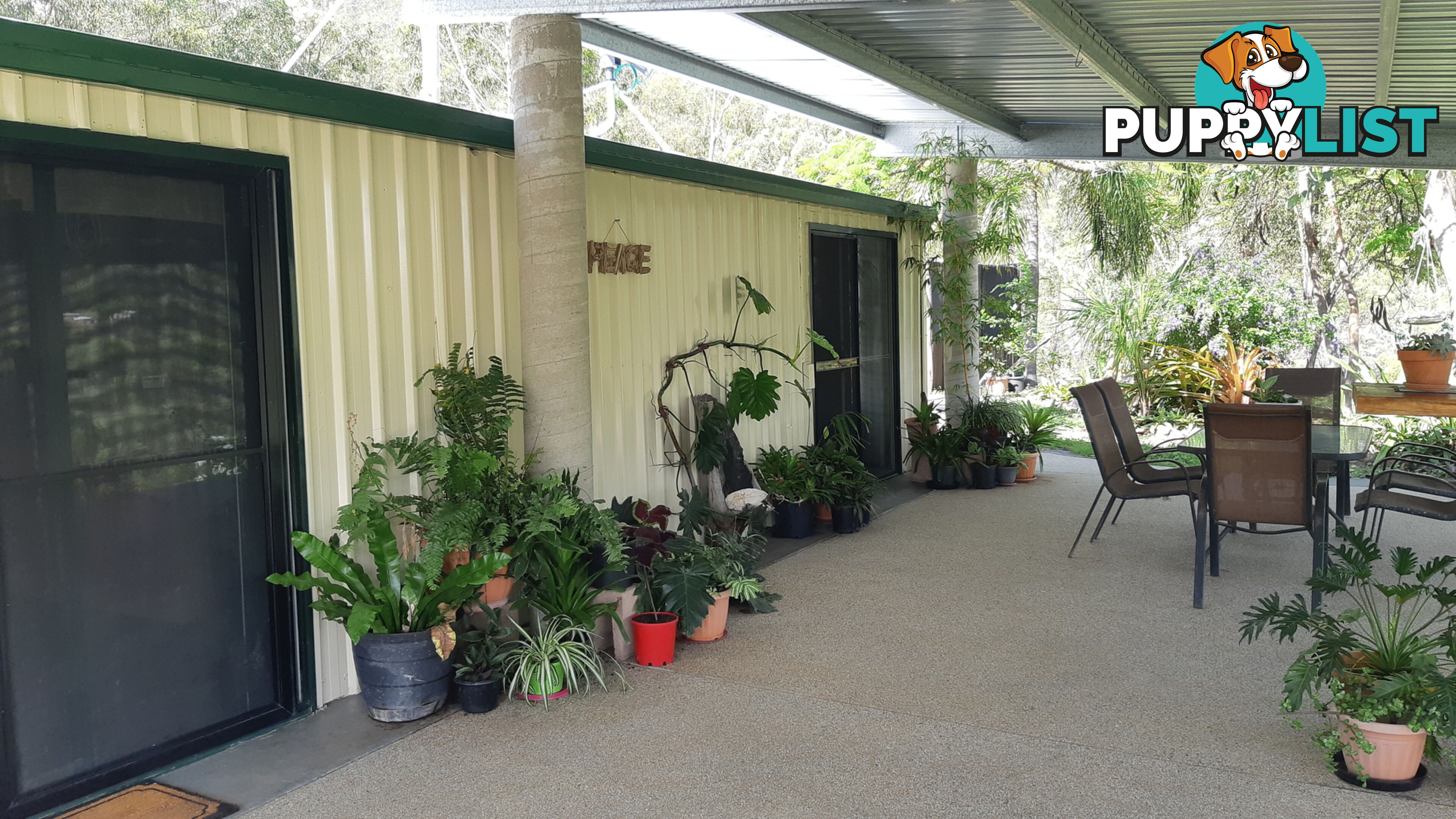 153 Leaholme Road NANKIN QLD 4701