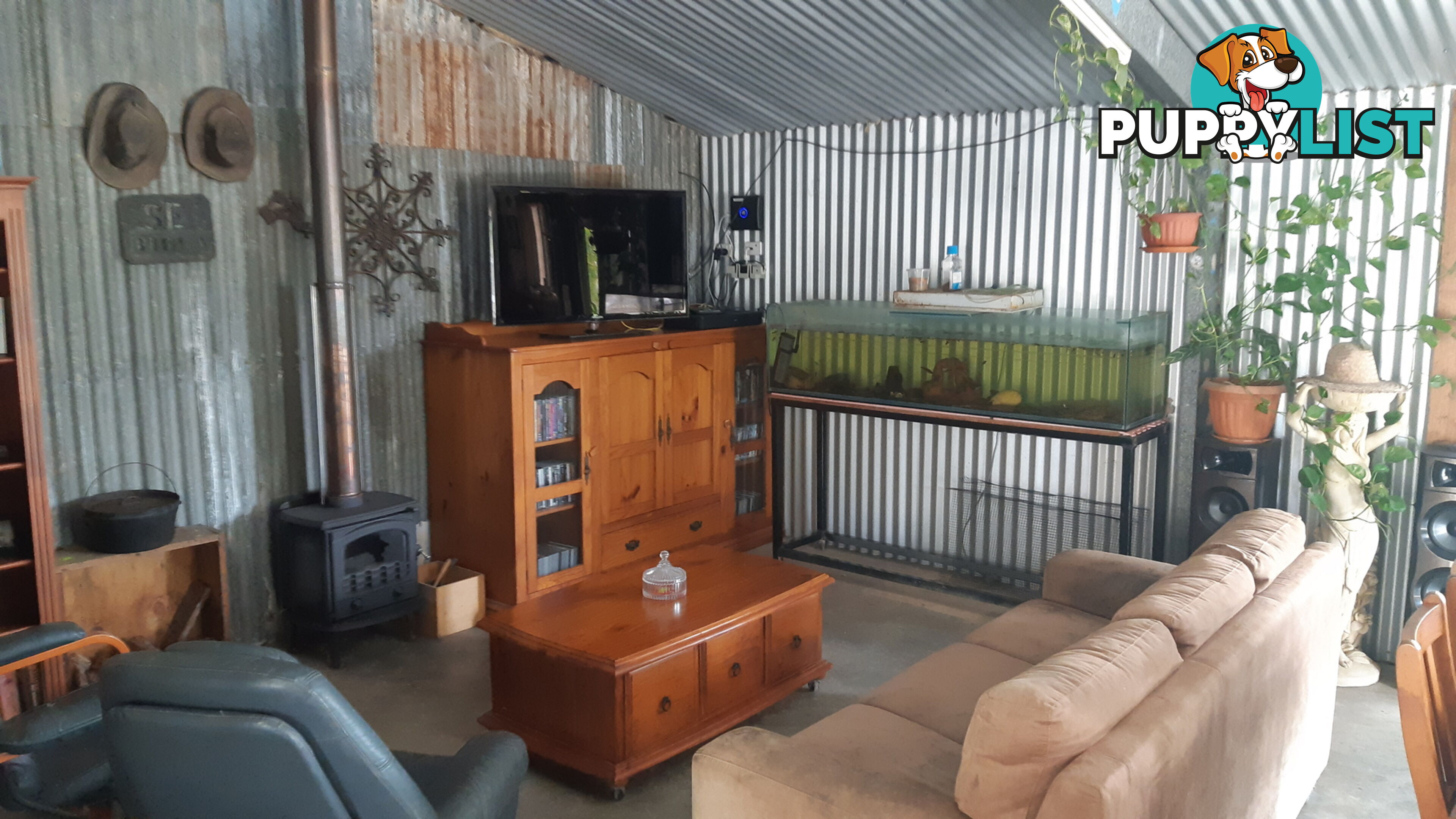 153 Leaholme Road NANKIN QLD 4701